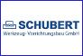 Schubert GmbH