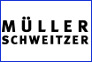 Mller-Schweitzer GmbH & Co. KG