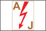 A. Jnker Elektroservice GmbH