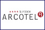 ARCOTEL Camino Stuttgart