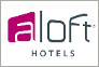 Aloft Stuttgart