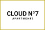 CLOUD N7 APARTMENTS GmbH