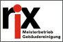 Rix Gebudereinigung GmbH