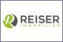 REISER IMMOBILIEN GmbH