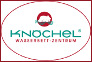 Wasserbett Zentrum Knchel GmbH