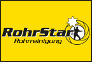 Abwassertechnik Nord GmbH - RohrStar fr Hannover