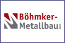 Bhmker-Metallbau GmbH