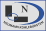 Neumann Kohlebrsten GmbH