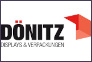 Aug. Dnitz Verpackungen GmbH