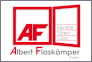 Albert Flaskmper GmbH