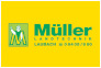 Mller Landtechnik GmbH & Co. KG