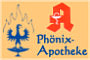 Phnix-Apotheke