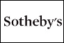 Sothebys Deutschland GmbH