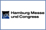 Hamburg Messe und Congress GmbH