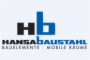 HANSA BAUSTAHL Handelsges. mbH & Co. KG