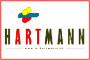 Hartmann & Co. (GmbH u. Co.), W.