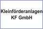 Kleinfrderanlagen KF GmbH