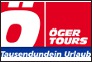 ger Tours GmbH