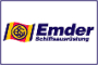 Emder Schiffsausrstungs GmbH