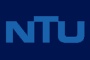 NTU Norddeutsche Treuhand Union GmbH, Wirtschaftsprfungsgesellschaft - Steuerberatungsgesellschaft