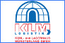 KLM Khl- und Lagerhaus Mnsterland GmbH