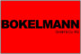 Bokelmann GmbH & Co. KG