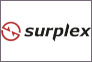 Surplex GmbH