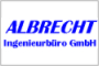 Albrecht Ingenierbro GmbH
