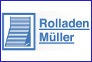 Rolladen-Mller Inh. Martin Herrmann e. K.