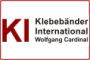 KI Klebebnder International Wolfgang Cardinal e.K.