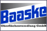 Baaske Oberflchenveredlung GmbH