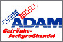 Adam Getrnke GmbH