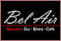 Bel Air Karaoke - Bar  Bistro  Cafe
