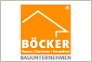 Bcker GmbH Bauunternehmen