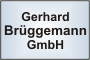 Brggemann GmbH, Gerhard