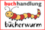 Bcherwurm
