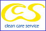 CCS Clean Care Service GmbH