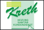 Kreth, Andres