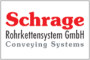 Schrage Rohrkettensystem GmbH conveying Systems