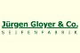 Gloyer & Co., Jrgen
