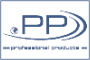 Plaketten Petersen GmbH