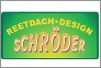 Reetdach-Design Schrder