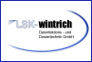 LSK-Wintrich Desinfektions- und Dosiertechnik GmbH