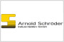 Schrder Industriefen GmbH, Arnold