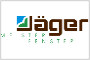 Fensterbau Jger GmbH & Co. KG