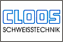 Cloos Schweitechnik GmbH, Carl