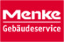 Menke Gebudeservice GmbH & Co. KG