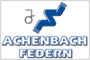 Achenbach Federn Inh. Jrg Sureth