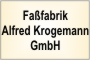 Fafabrik Alfred Krogemann GmbH