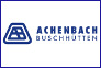 Achenbach Buschhtten GmbH & Co. KG